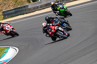 Slovakia-Ring;event-digital-images;motorbikes;no-limits;peter-wileman-photography;trackday;trackday-digital-images